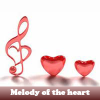 Juego online Melody of the heart